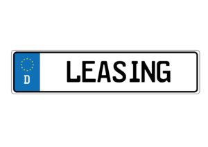 leasing samochodów kraków